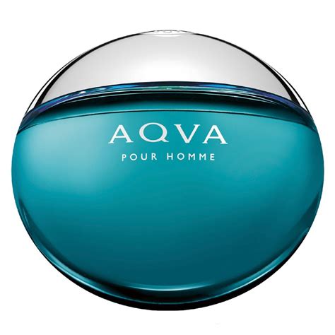 bvlgari mens aqva pour homme eau de toilette|bvlgari aqva pour homme 150ml.